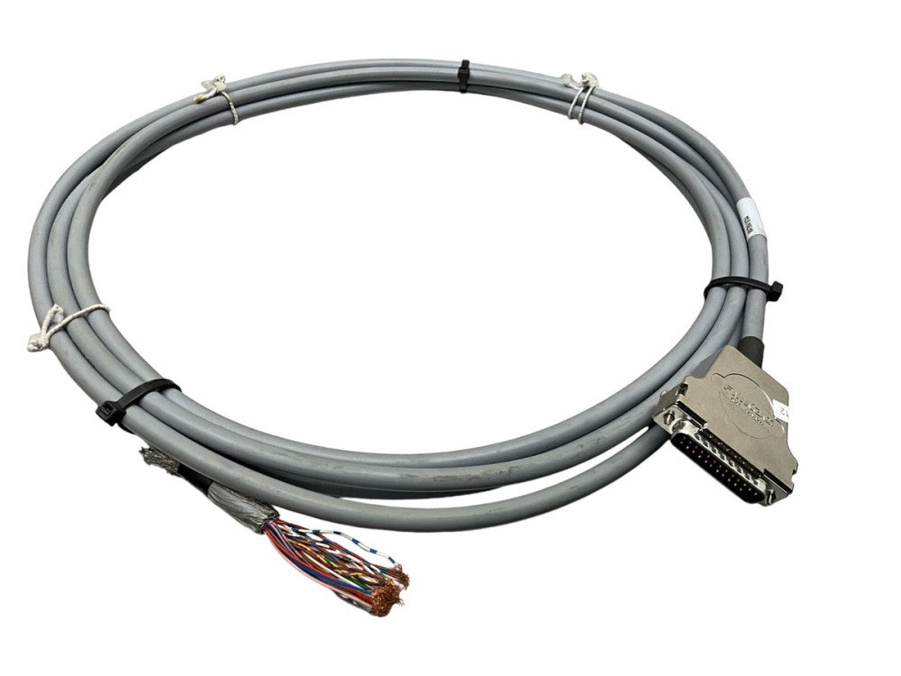 Igus MAT90415744 DB25 5m CF240.01.24 Cable