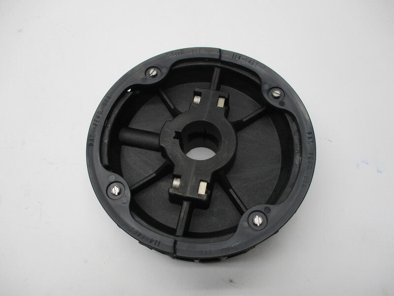 REXNORD 614-41 NSNP