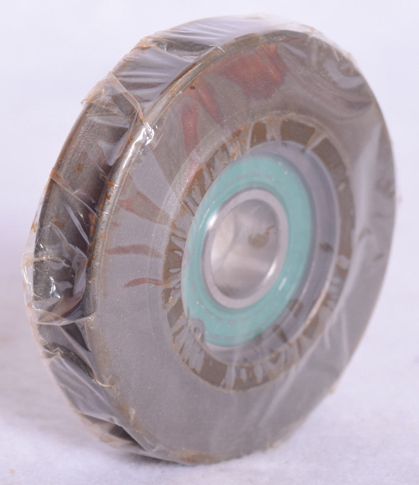 NDH Delco Bearing 1-PV3-300 PV3-300