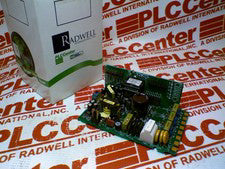 GENERIC 535571B / 535571B (USED)