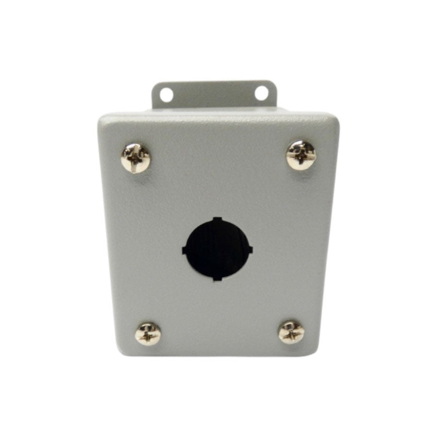 HUBBELL PBGX1 NSNP