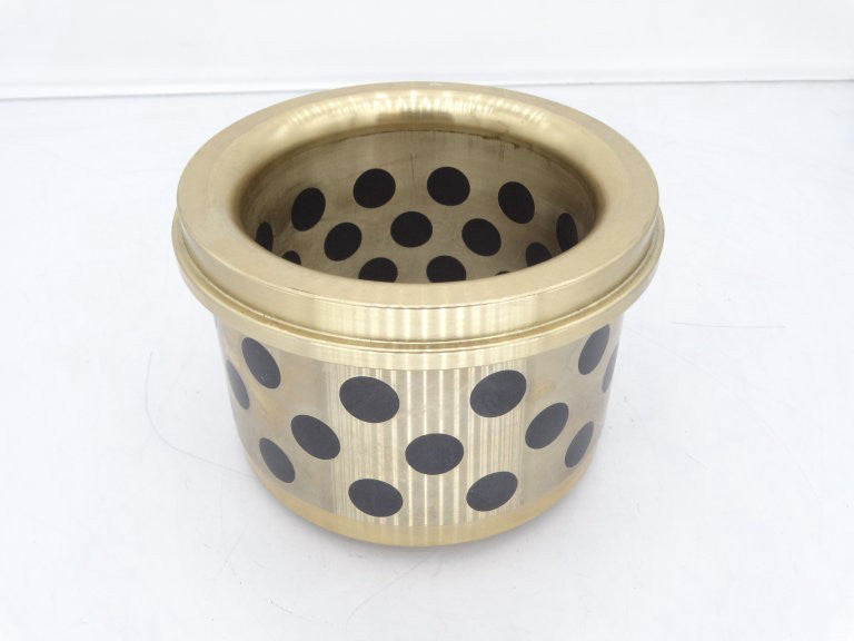 HUSKY 6203036 BUSHING