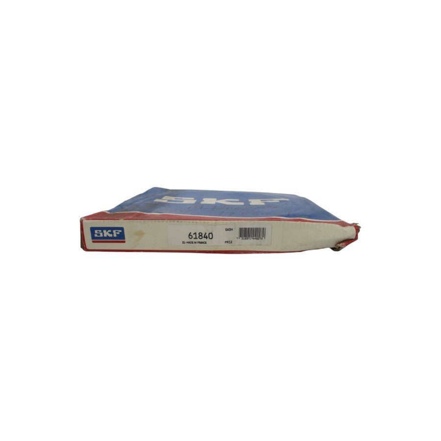 SKF 61840 NSMP