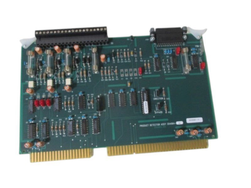3540064-BA CIRCUIT BOARD  NSNP