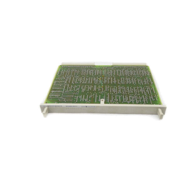 SIEMENS 6ES5925-3SA11 NSNP