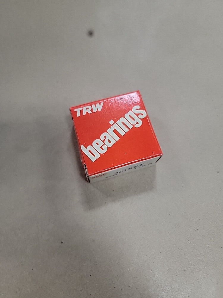 MRC TRW NEW IN BOX 301SZZ BEARING NEW