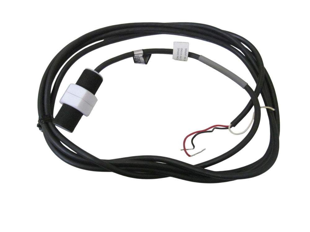BALLUFF BES516 326ESTM NSNP