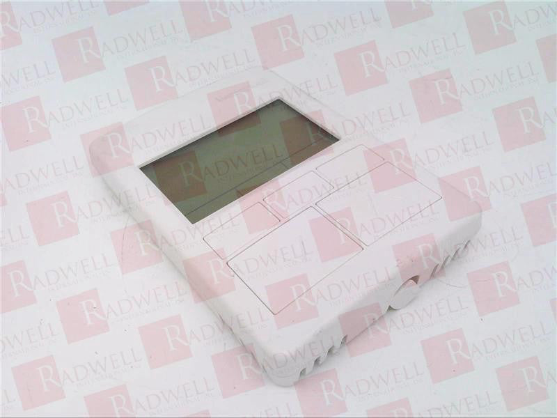 HONEYWELL TR70 / TR70 (NEW IN BOX)