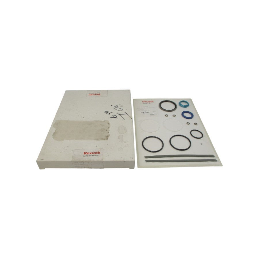 REXROTH CD070.063/028.XT R900827617 NSMP
