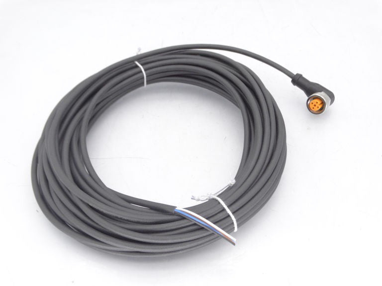 EFECTOR ADOAH043MSS0010H04-EVC009 Cable