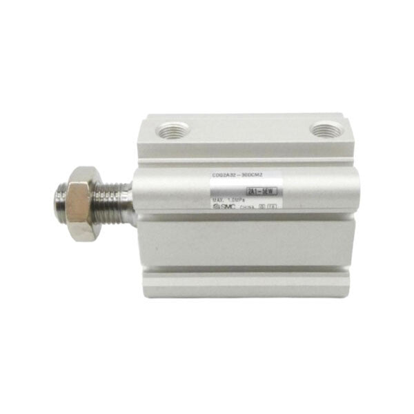 SMC CDQ2A32-30DCMZ NSNP