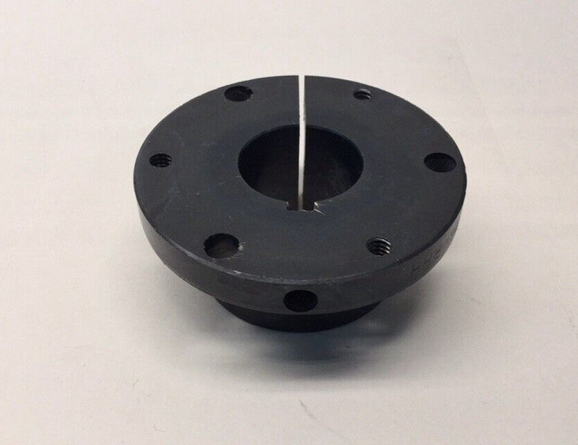Bushing SDS-1-3/16 Used Quick Disconnect SDS 1.1875 bore SDS1316 SDSX1-3/16