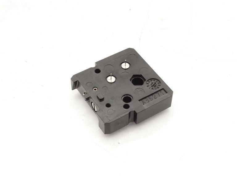 MARKEM IMAJE ENM5263 OPERATING MECHANISM - New In Box