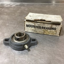 Hub City Mounted Bearing B250X 3/4 FB1-B2