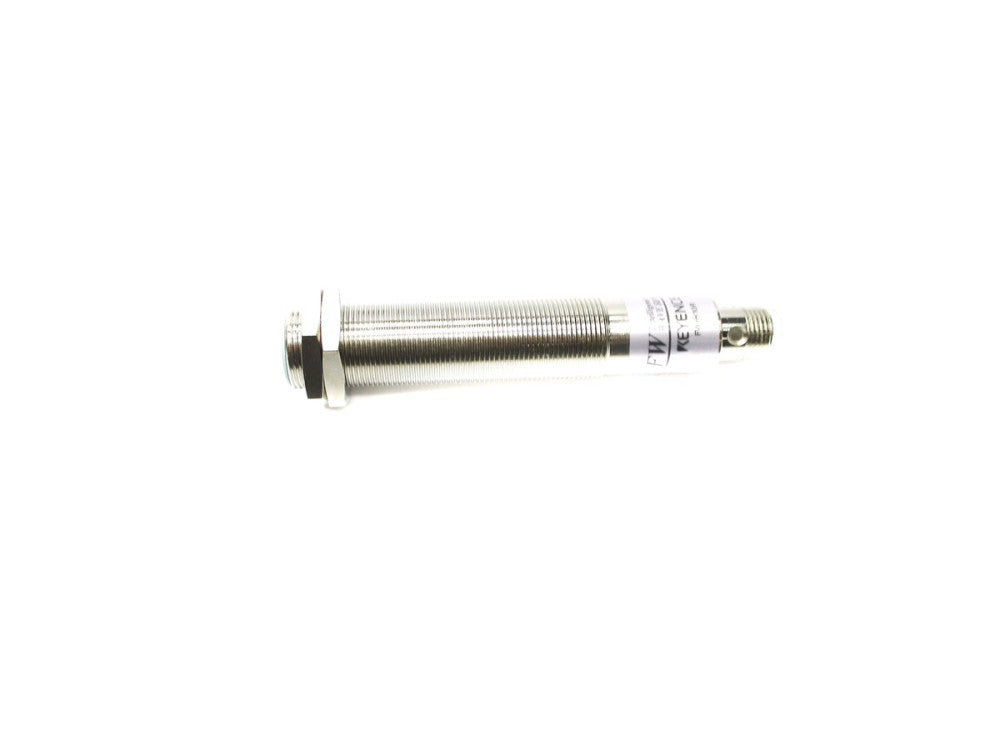KEYENCE FW-H10R NSNP