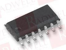 MAXIM INTEGRATED PRODUCTS MAX3089EESD+ / MAX3089EESD (BRAND NEW)