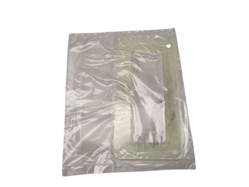 KAWASAKI 60347-1319 (PKG OF 2) NSMP