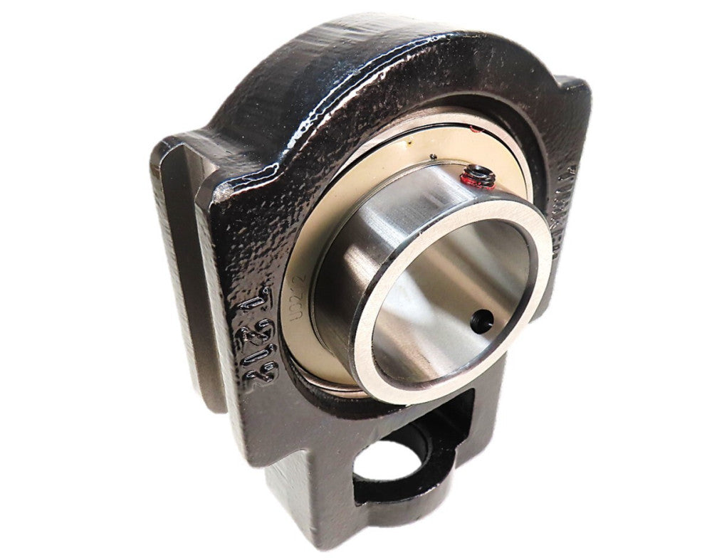 Timken UCT212 John Deere WX1765 60mm Bore Take-Up Bearing UC212 T212  NEW IN BOX