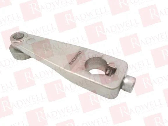 RADWELL VERIFIED SUBSTITUTE 9007-CA1-SUB / 9007CA1SUB (BRAND NEW)