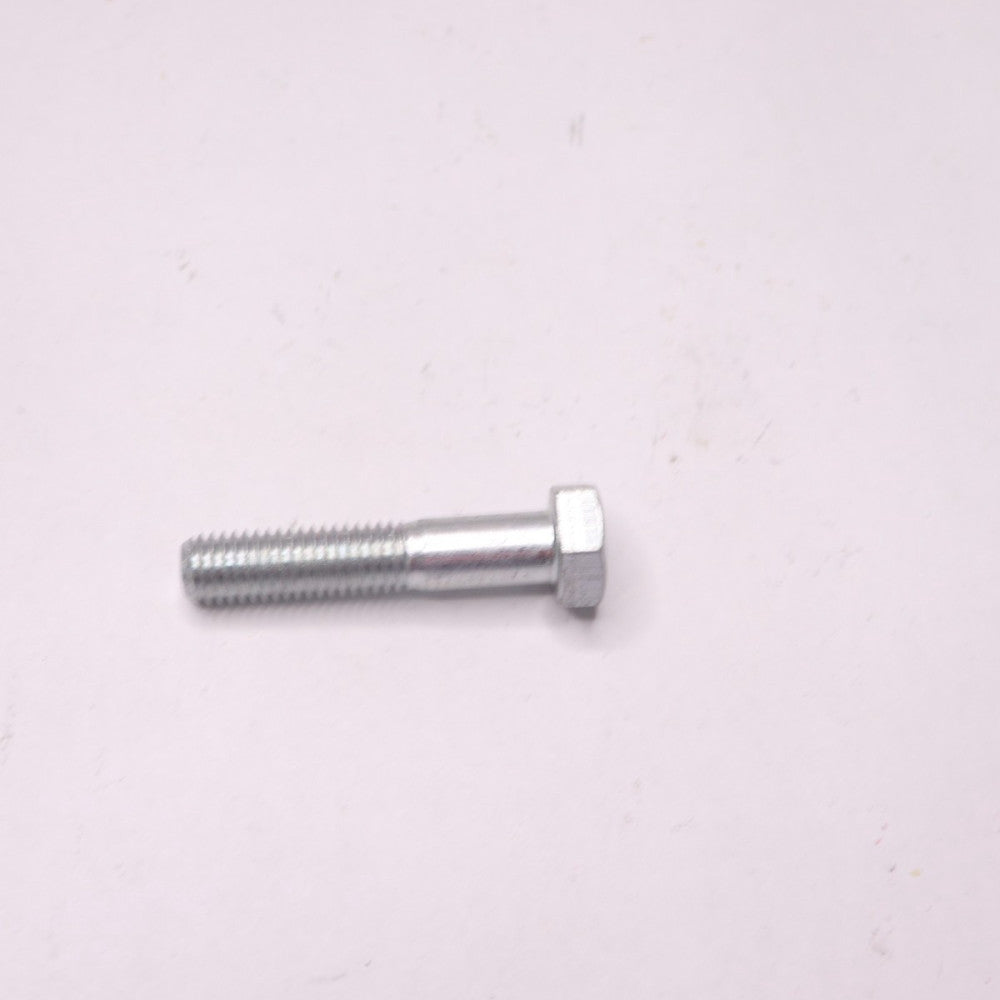 John Deere Hex Head Screw M10 X 50 19M7658