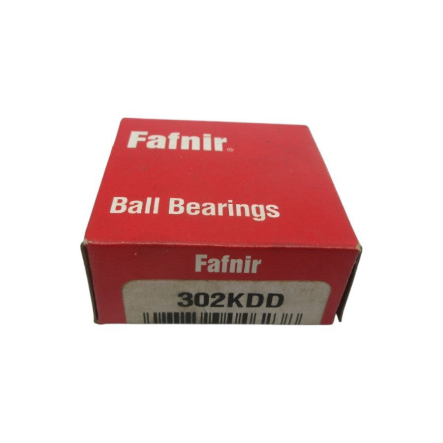 FAFNIR 302KDD NSMP