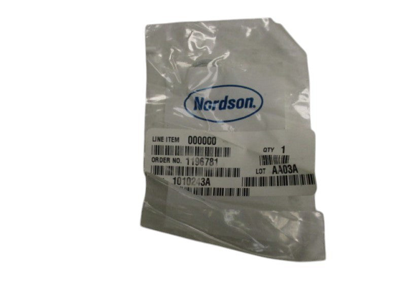 INDUSTRIAL SPARE PART 1010243A NSMP