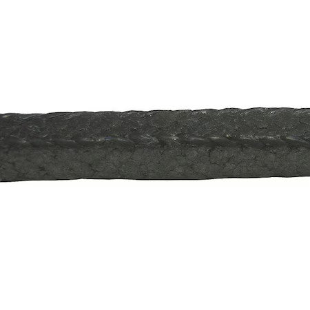Palmetto Packing 5080 Packing Seal, 5/8 Sq In., 5 Ft