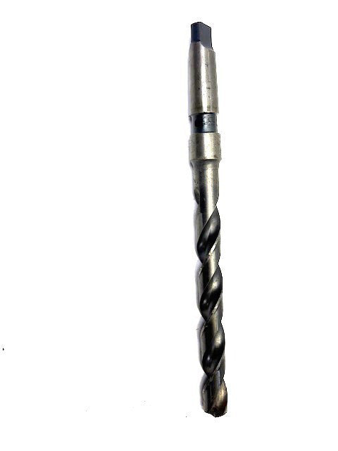 CLEFORGE .758 DRILL BIT 237935