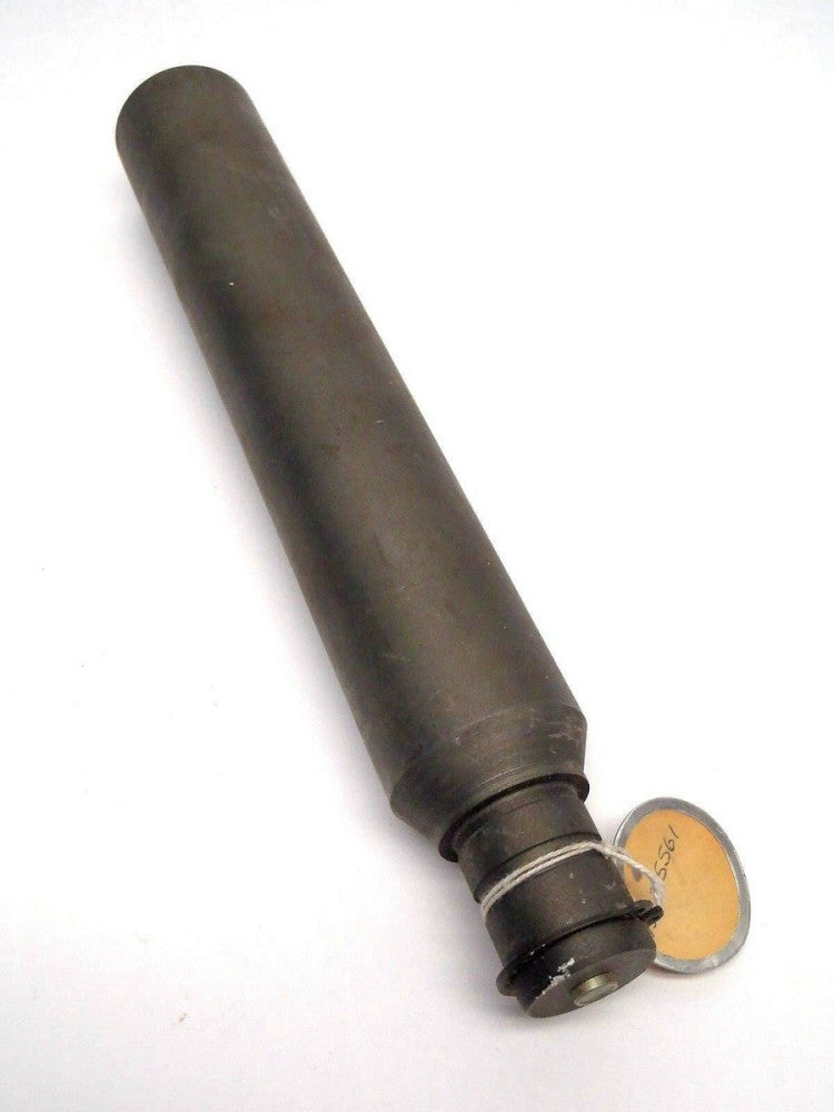 ABB 21073/074a/073a Intake Valve Cylinder