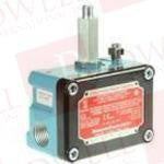 HONEYWELL EXA-Q / EXAQ (NEW IN BOX)