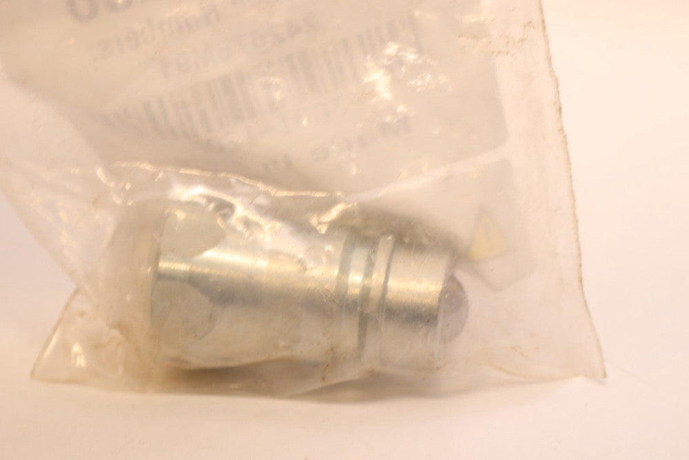 Atlantic Quality Parts Male Tip 3001-1200