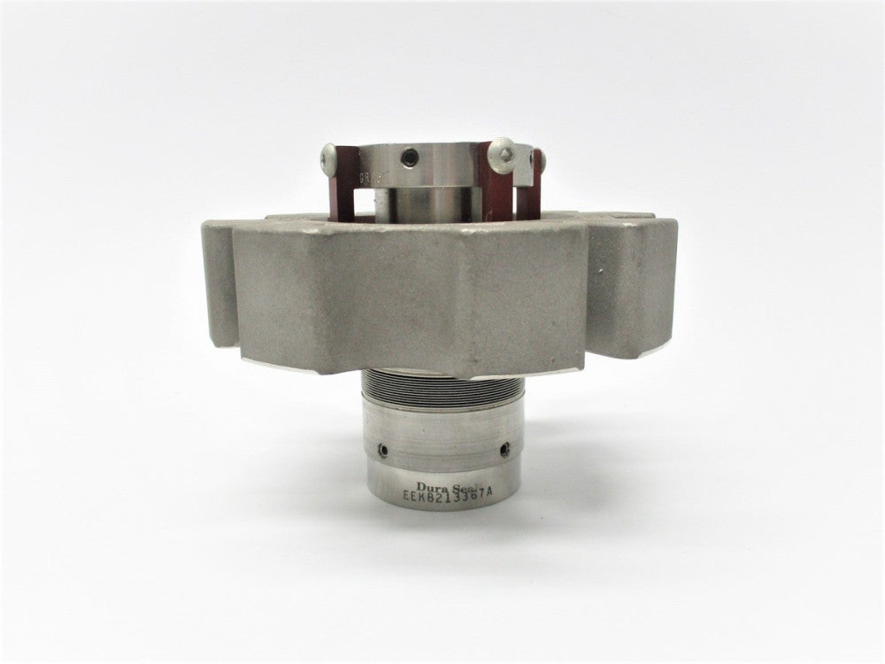 DURA SEAL EEKB213367A NSNP