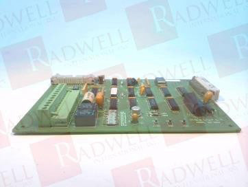 HONEYWELL 05400200 / 05400200 (USED)