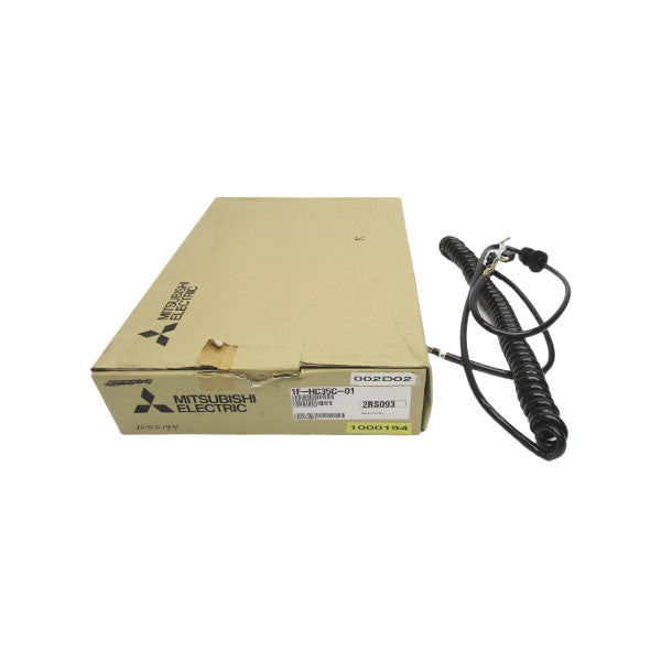 MITSUBISHI 1F-HC35C-01 NSMP