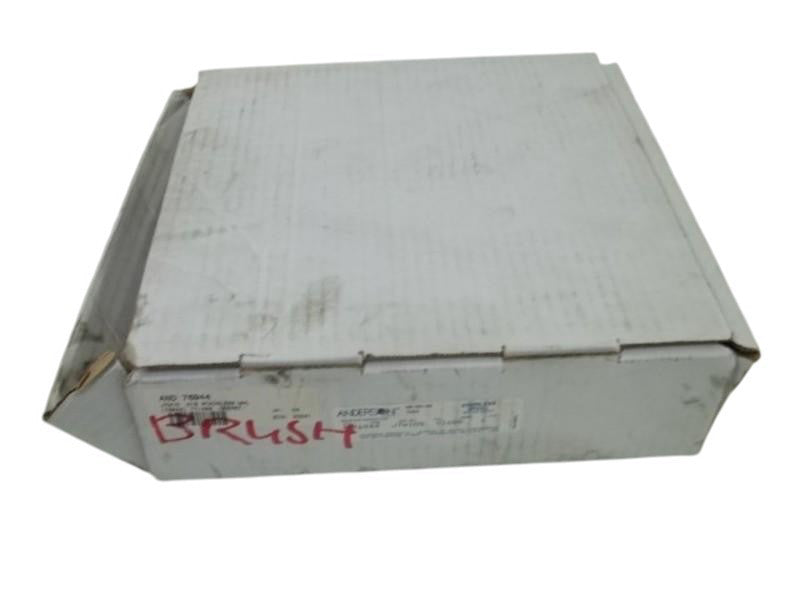 ANDERSON JTW10S STAINLESS STEEL WHEEL BRUSH  NSMP