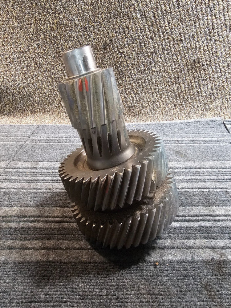 Transmission Countershaft Assembly A-6888 Replaces Mack 3088-A6888