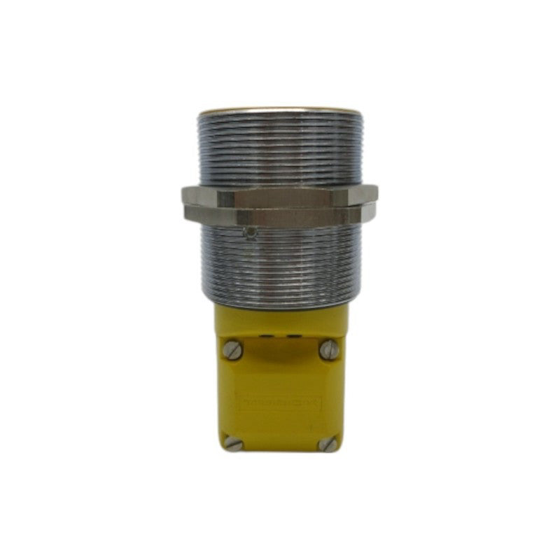 TURCK BI25-G47SR-VP4X2 10-65VDC NSNP