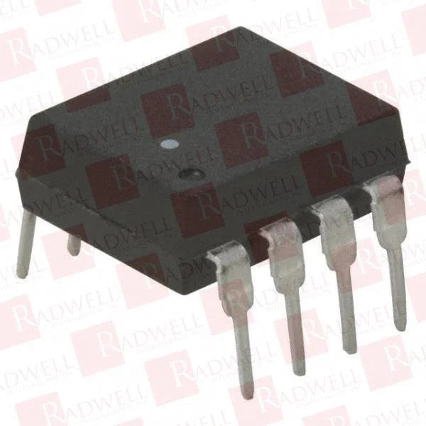 TEXAS INSTRUMENTS SEMI OPA445AP / OPA445AP (BRAND NEW)