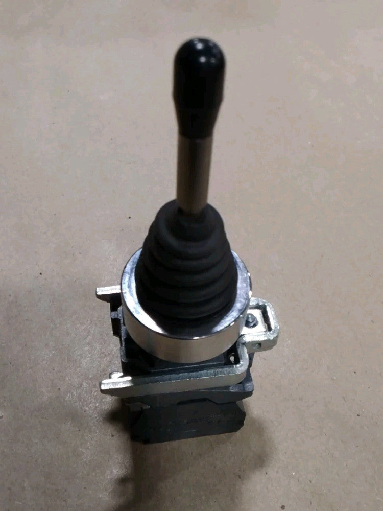 Telemecanique ZD-PA103+XD4 PA22 