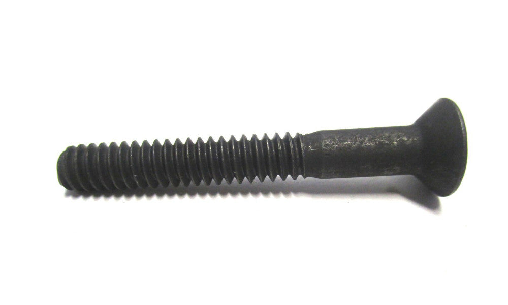 Brighton Best (211073) #10-24 x 1-1/2" Steel Flat Head Socket Cap Screw - 45 QTY