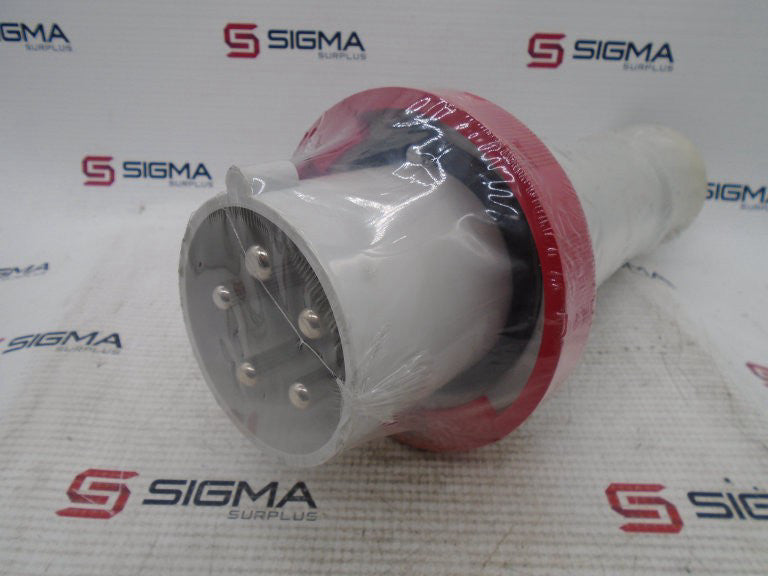 ILME PEW6365SV PLUG