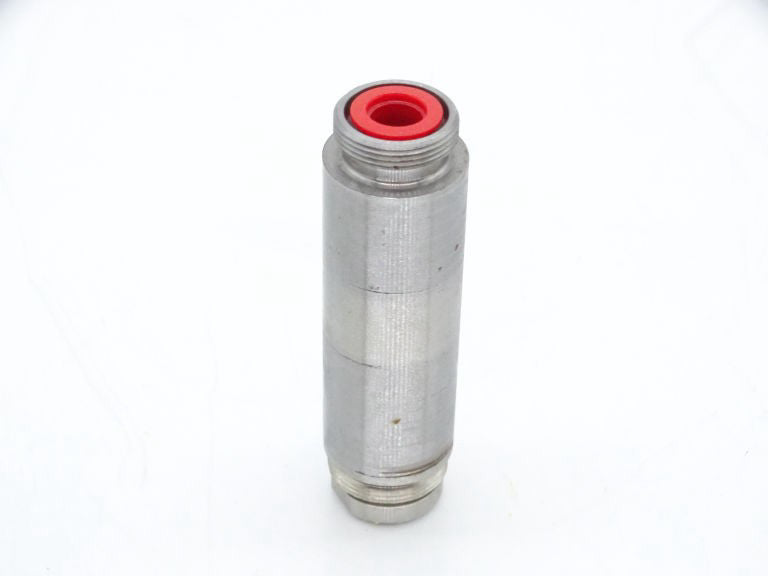 EATON CORPORATION 508124 VALVE