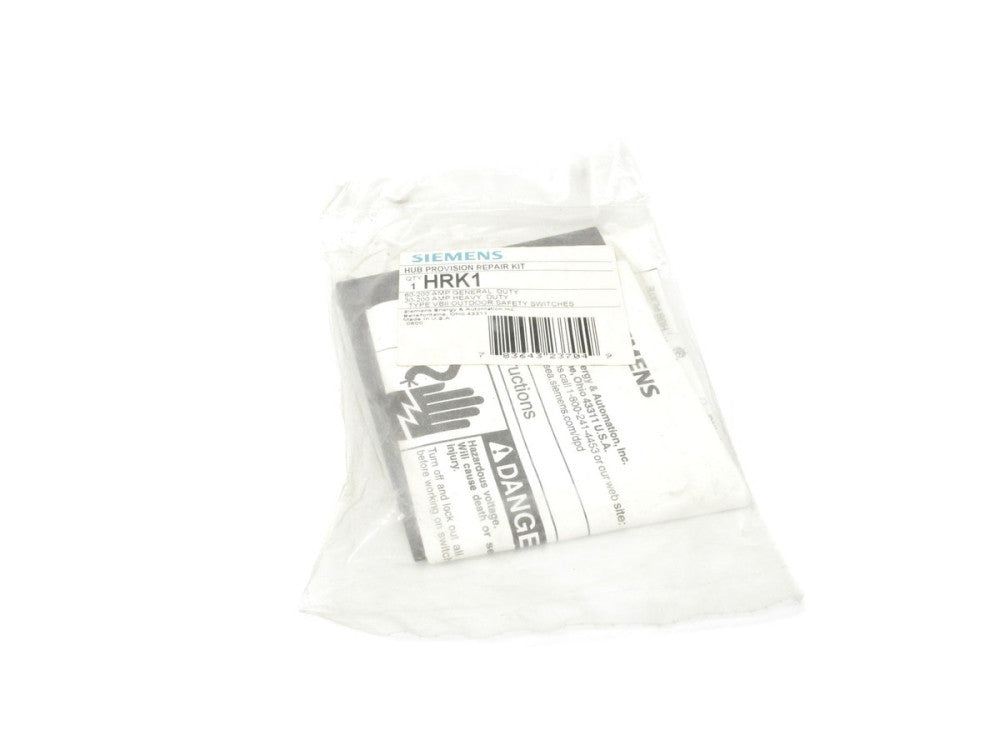 SIEMENS HRK1 NSMP