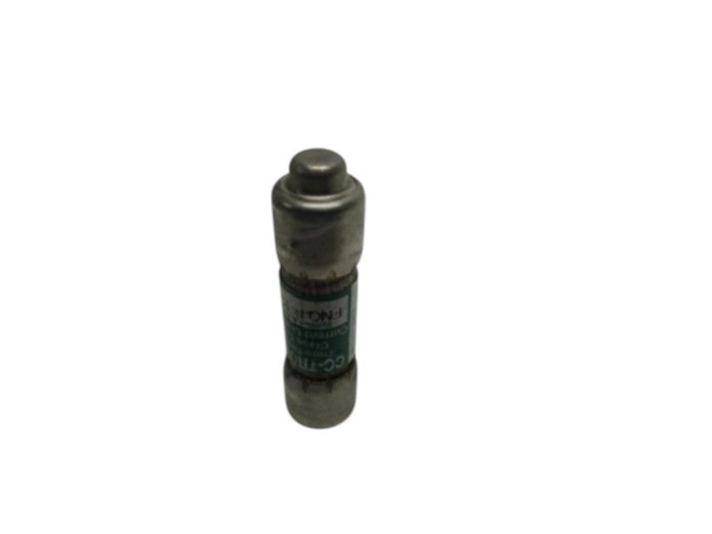 FUSETRON FNQ-R-15 FUSE  NSNP