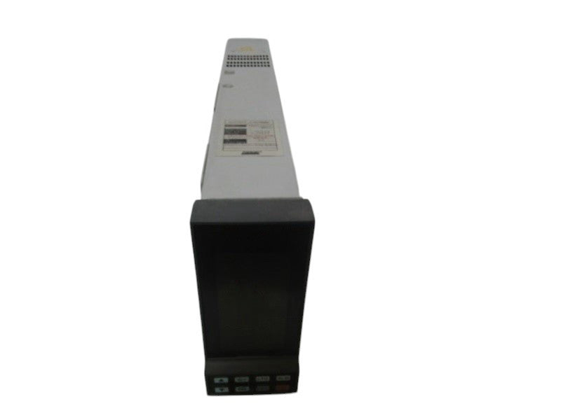 FOXBORO SINGLE STATION CONTROLLER 760ISB-A NSNP