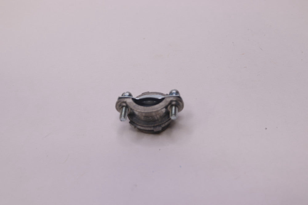 Topaz Entrance Cable Clamp Connector 3/4" 952