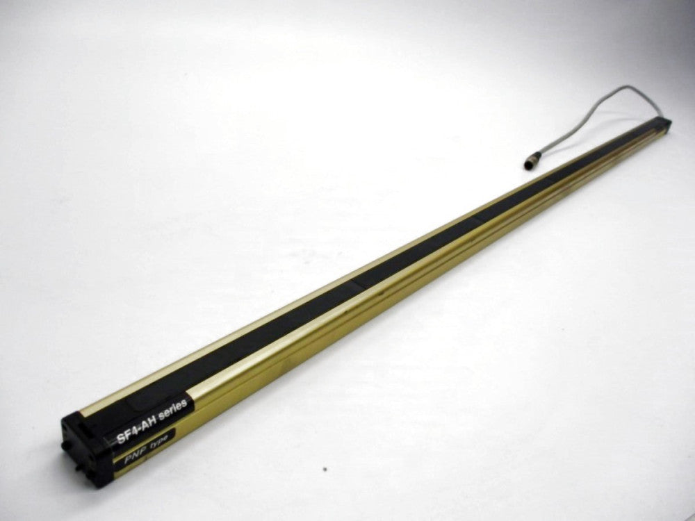 SUNX SF4-AH48-T NSNP