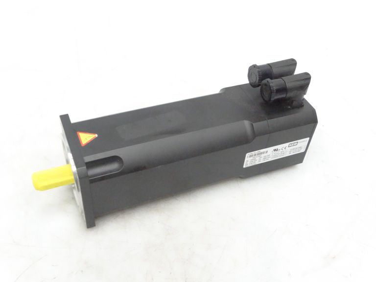 KEB AUTOMATION 43.SM.201-44BJ Servo Motor - New