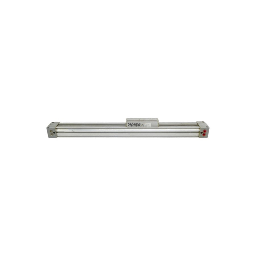 SMC MY1B32G-400 115PSI NSNP