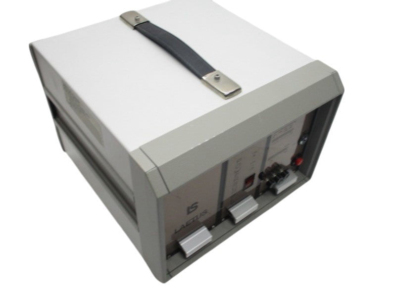 LAETUS ARGUS3MH POWER SUPPLY  NSNP
